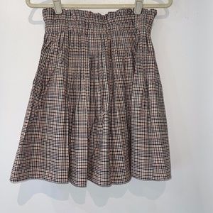 Just Female Skirt